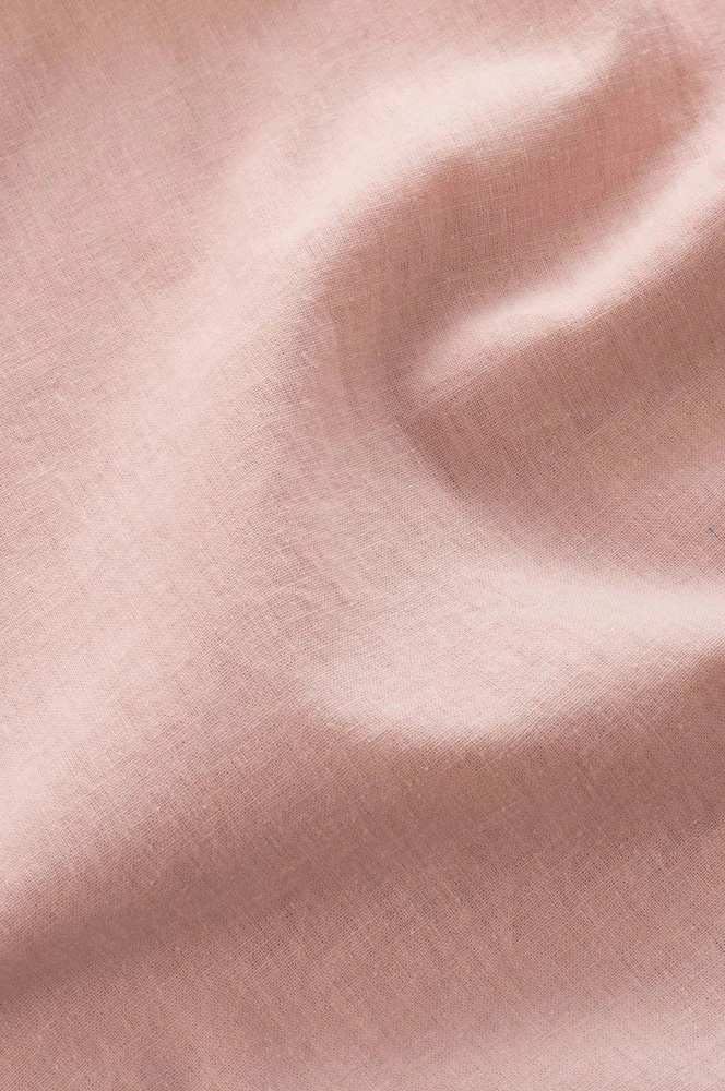MELANIE mørkleggingsgardin lin 1-lengde ekstra bred – Rosa – Tekstiler | m v:4284484 MELANIE mørkleggingsgardin lin 1-lengde ekstra bred – Rosa – Tekstiler | m v:4284484