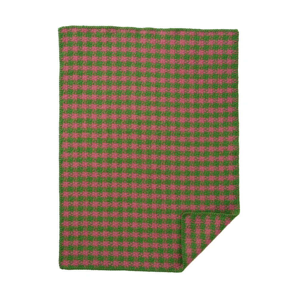 Dogtooth babyteppe 65×90 cm v:7124061 Dogtooth babyteppe 65×90 cm v:7124061