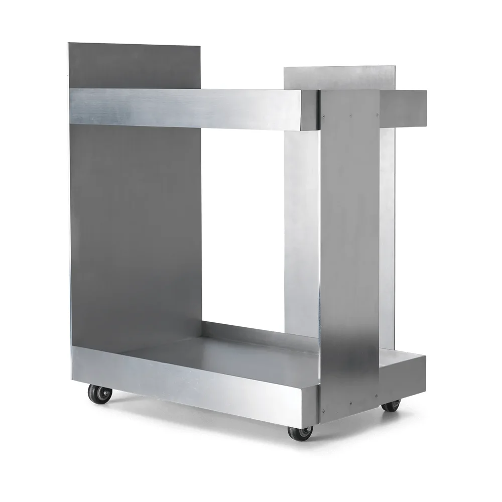 Lager serveringsvogn v:2149136