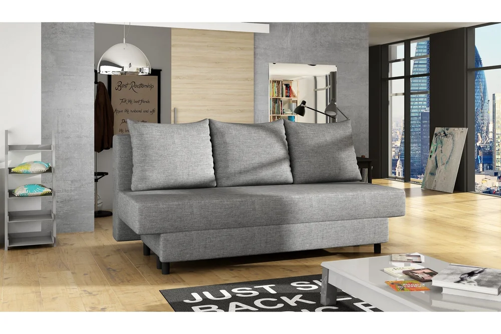 Rayez Sovesofa v:3827069