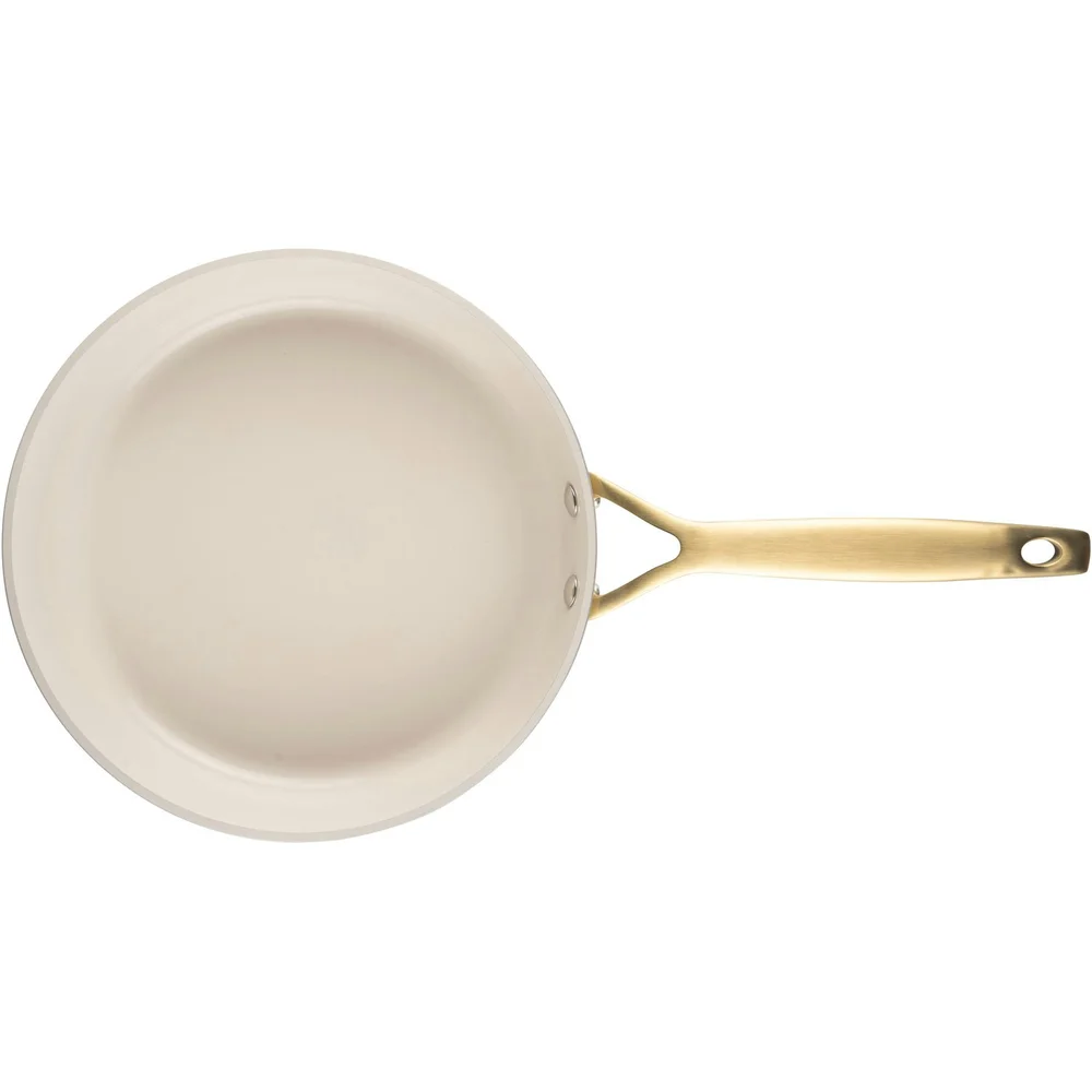 Royal Pearl Stekepanne, 24 cm v:2187457