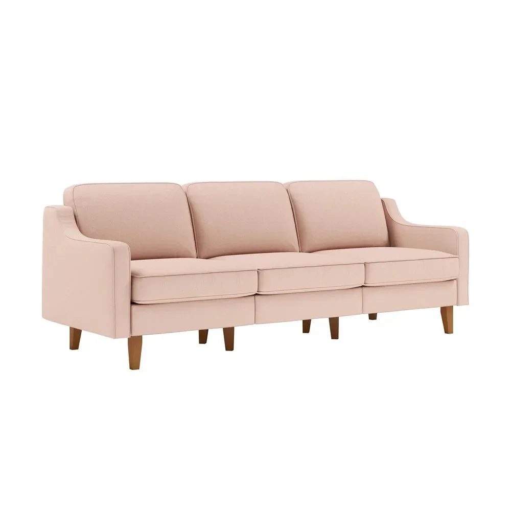 Lorvas 3-seters sofa v:5224428