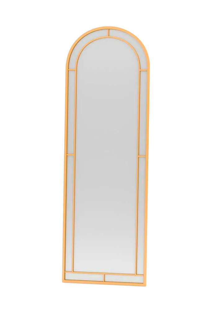 Cheval Mirror Luna – Gull m v:3149403