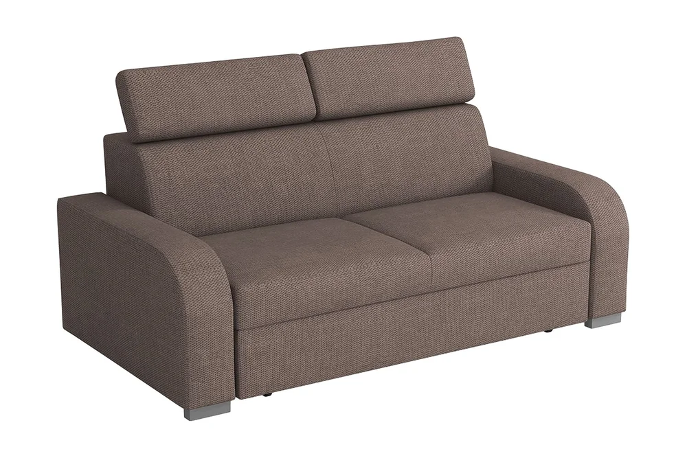 Lavona 3 Sofa v:6422908