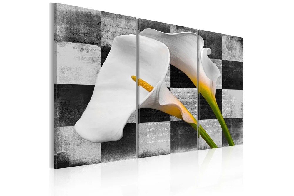 Bilde Callas 90x60 v:4002313