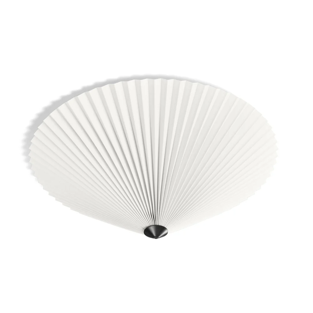 Matin flush mount plafond Ø 50 cm v:189716
