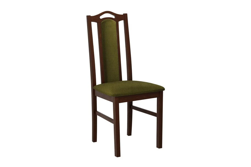 Lufti Spisestol v:1512978