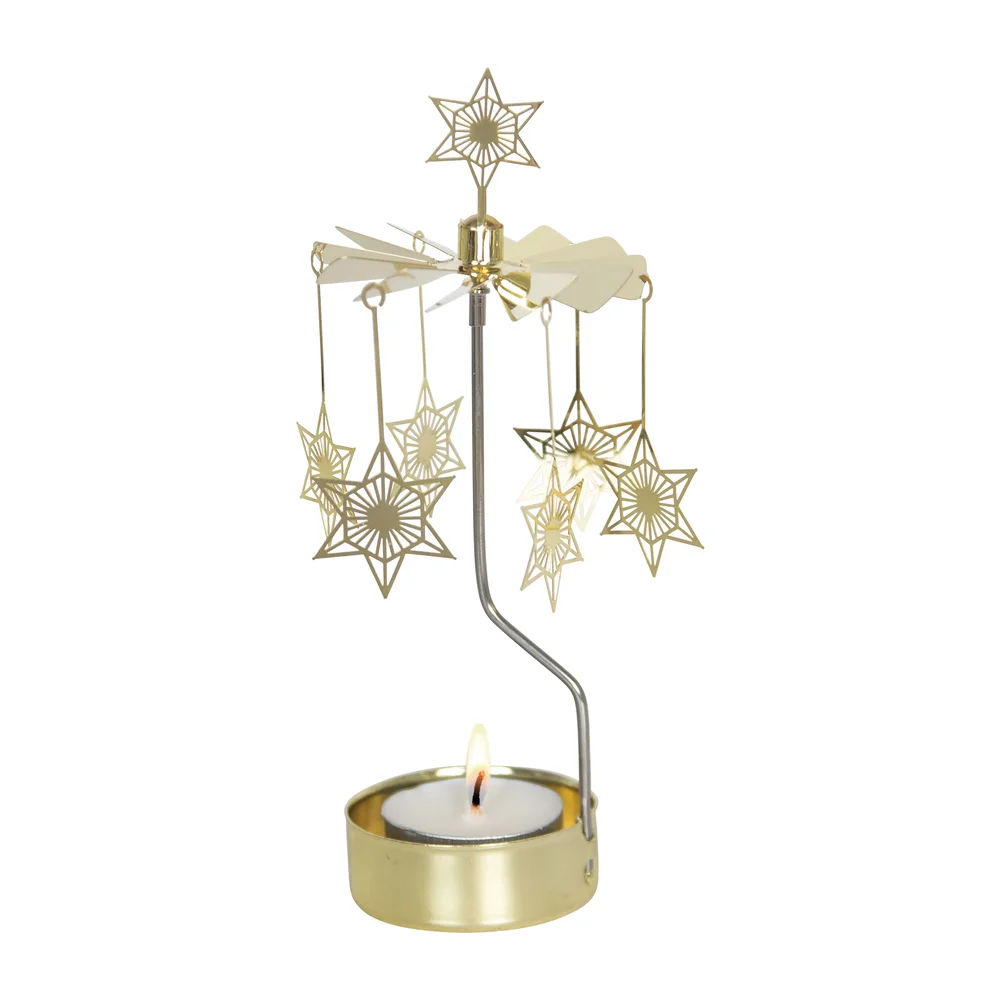 Art Deco stjerne englespill v:3815421 Art Deco stjerne englespill v:3815421
