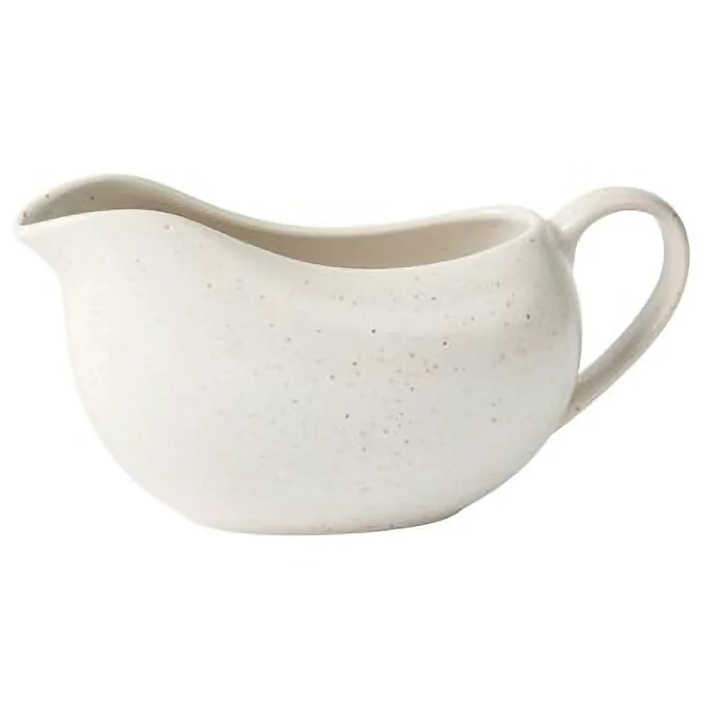 Nordic Vanilla Sausskål v:8458191