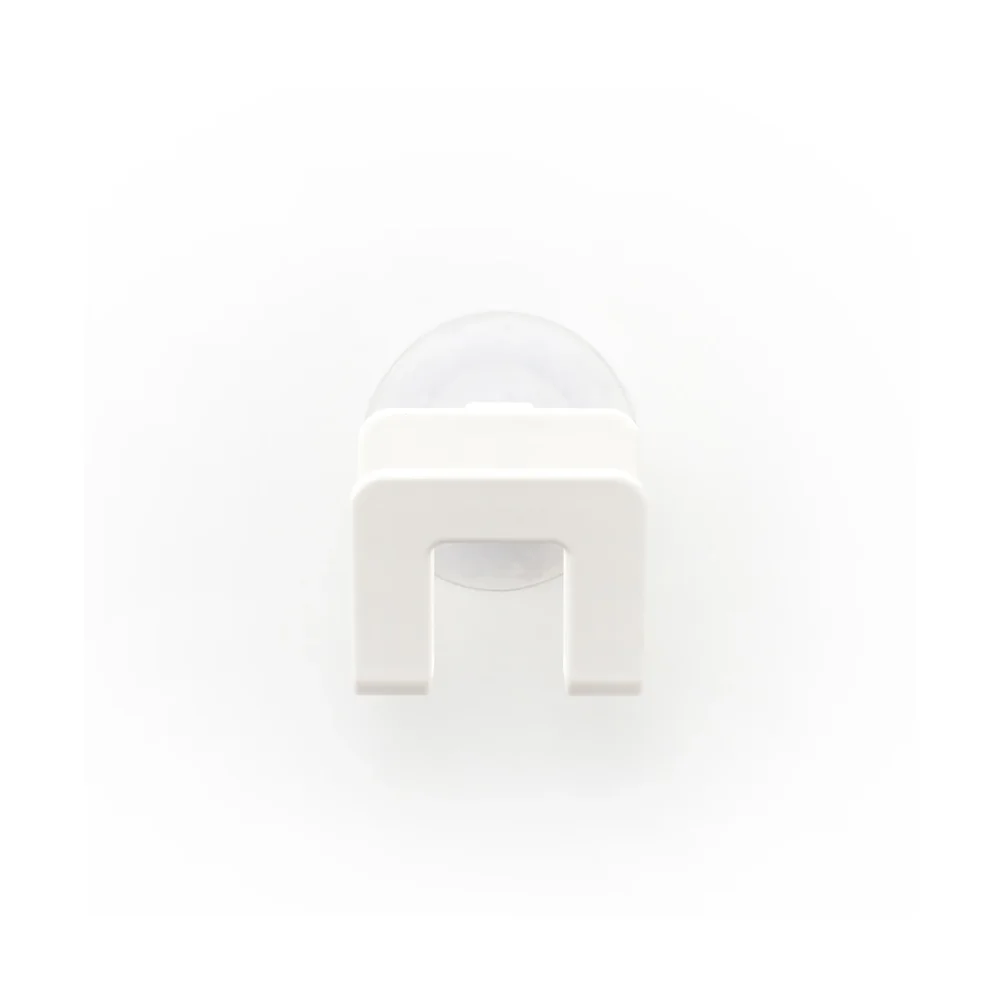 Bosign holder for oppvasksvamp med sugekopp v:6300735