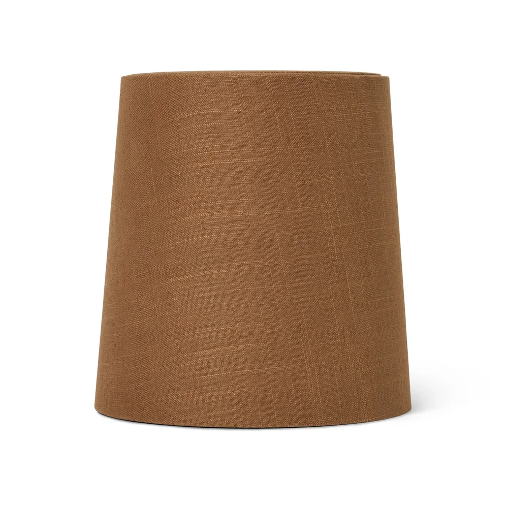 Hebe lampeskjerm medium v:2289714