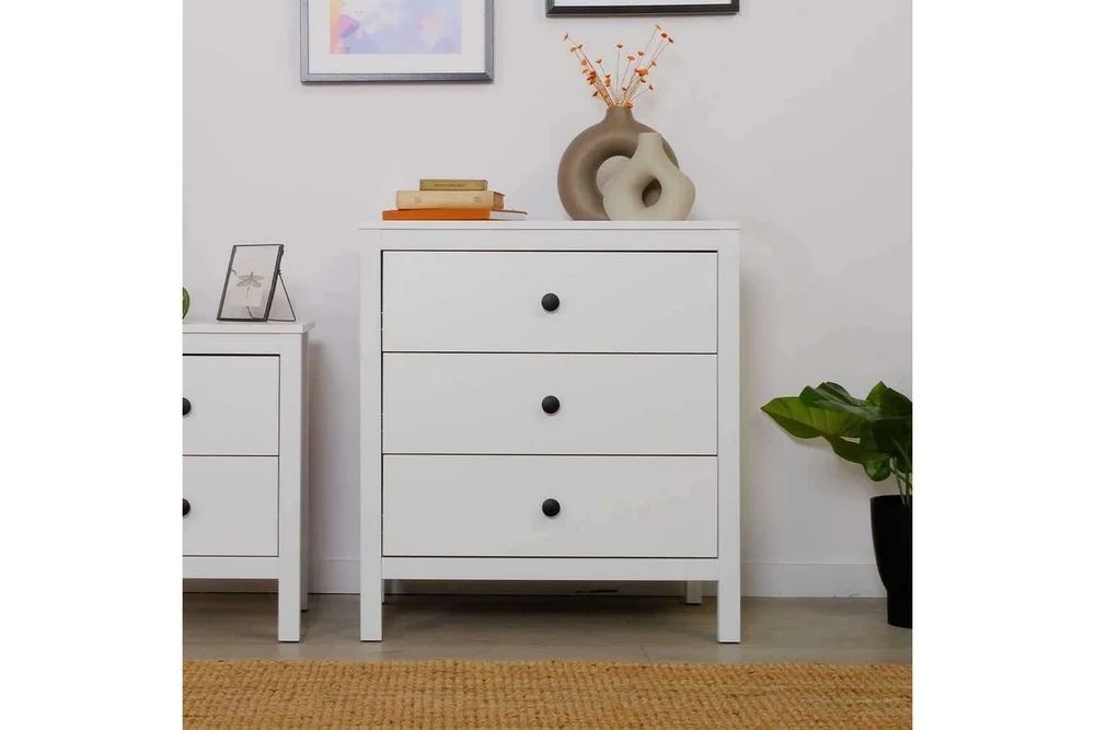 Seban Kommode 73 cm v:8762854