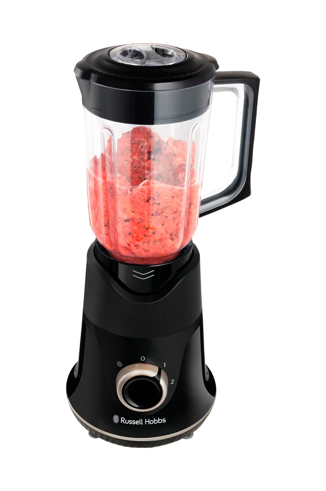 Mikser Blade Boost Blender 26710-56 – Kjøkken & husholdning | m v:4149250 Mikser Blade Boost Blender 26710-56 – Kjøkken & husholdning | m v:4149250
