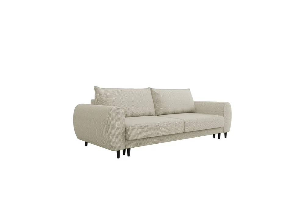 Eduardo Sofa 3-seter v:1399248 Eduardo Sofa 3-seter v:1399248