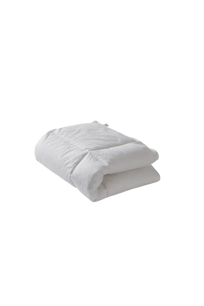 DAWN BABY barnedyne vogn/vugge 70×80 cm – Hvit – Barnerom | m v:8437314 DAWN BABY barnedyne vogn/vugge 70×80 cm – Hvit – Barnerom | m v:8437314