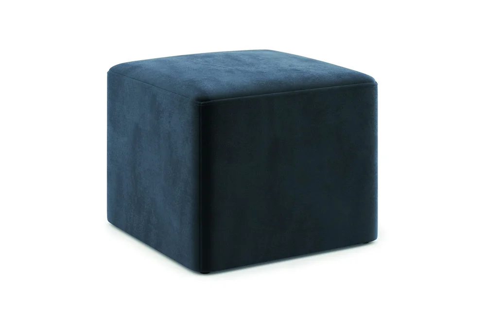 Crazy Boxypuff v:4724320