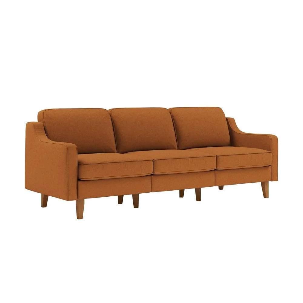 Lorvas 3-seters sofa v:3035037 Lorvas 3-seters sofa v:3035037