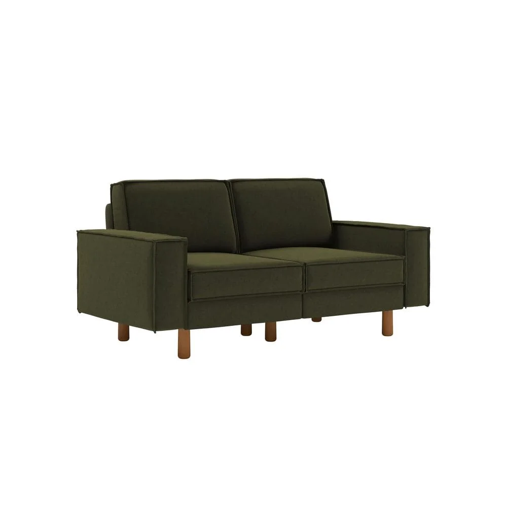 Vilsa 2-seters sofa v:2668910 Vilsa 2-seters sofa v:2668910