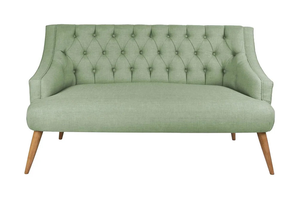Lamonti 2-seters Sofa v:6353357