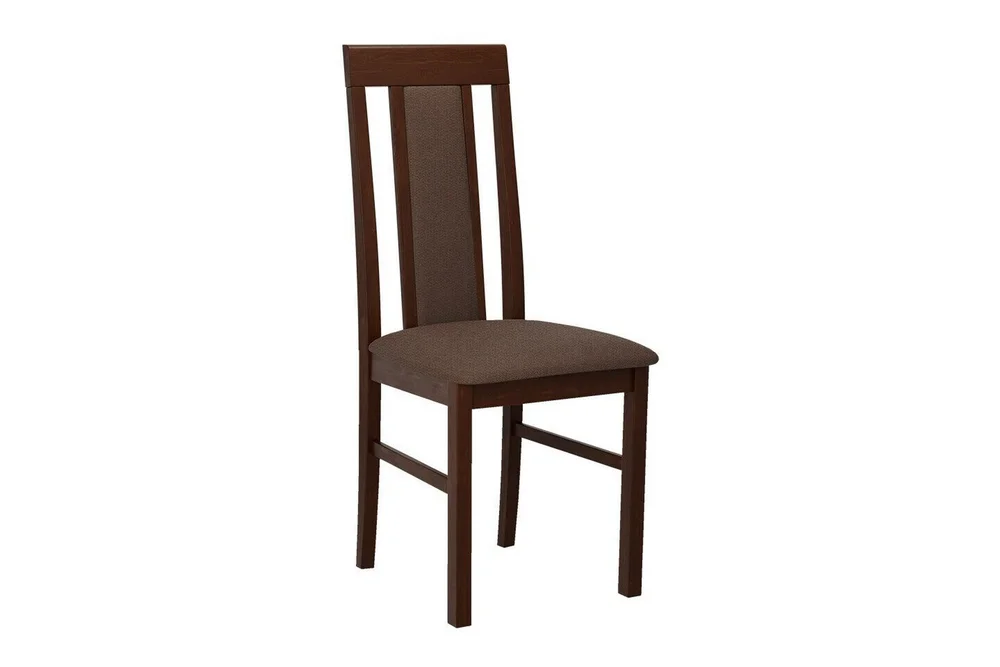 Patrickswell Spisestol v:5314152