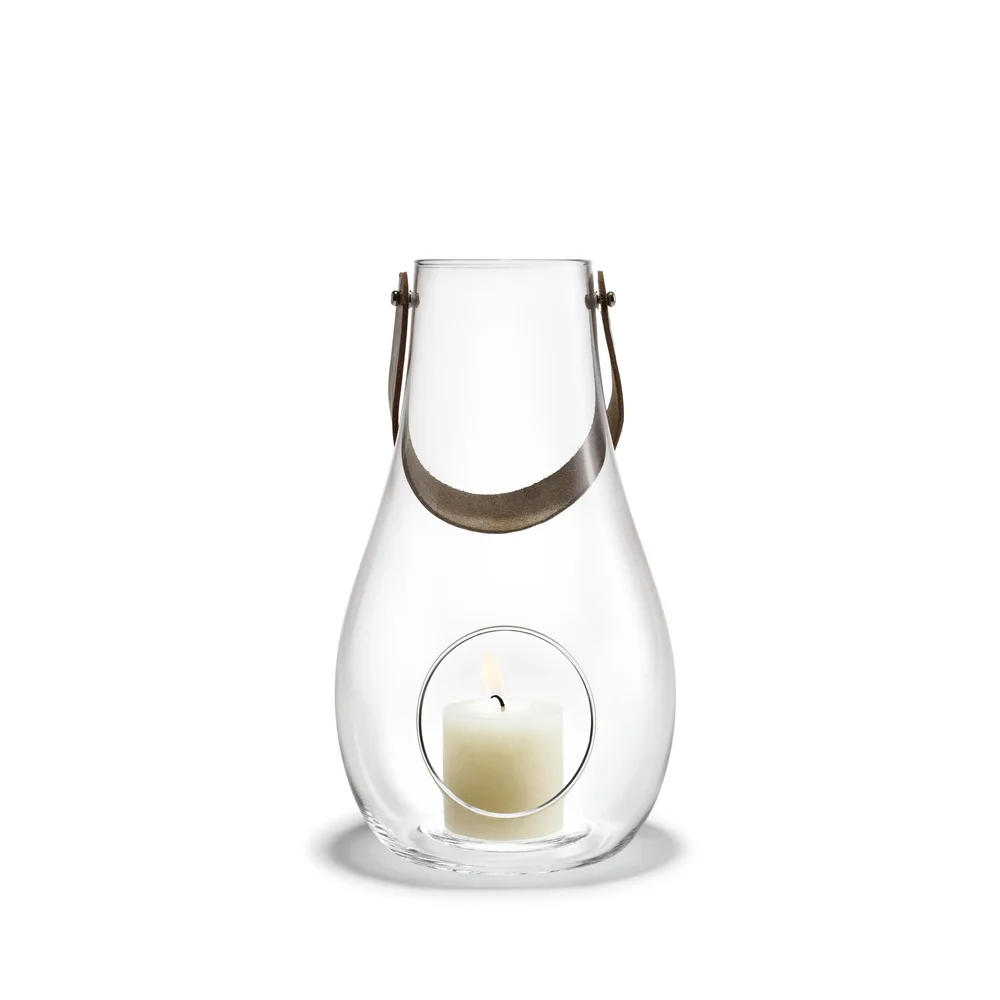 Design With Light telysestake v:5166797 Design With Light telysestake v:5166797