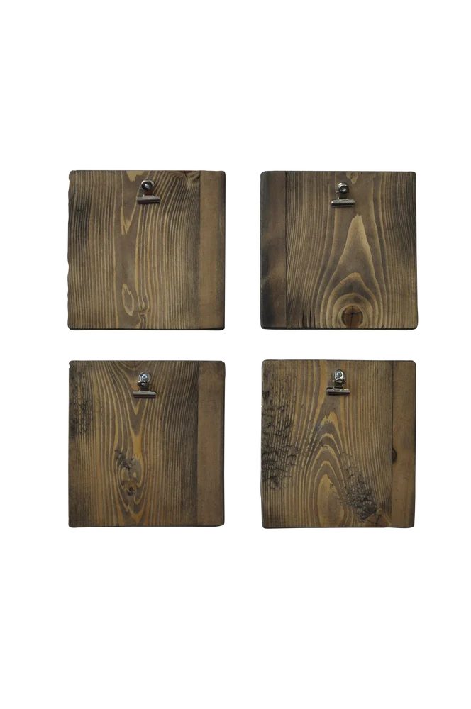 Veggdekor Decorative Wooden A06 – Brun – Dekor | m v:1342642 Veggdekor Decorative Wooden A06 – Brun – Dekor | m v:1342642