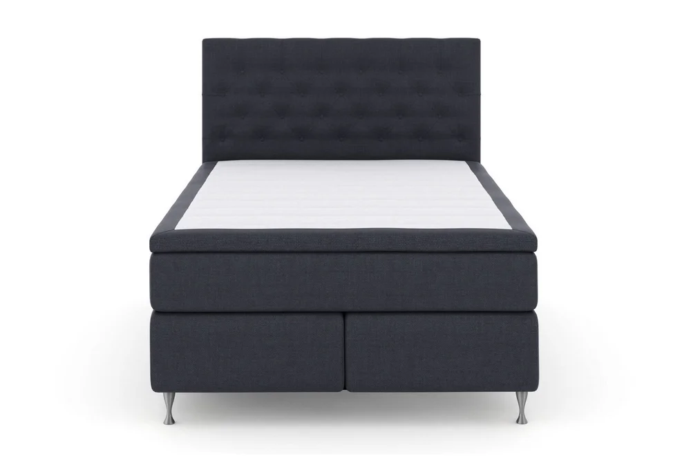Select No 4 Kontinentalseng 160x200 Fast v:4221733