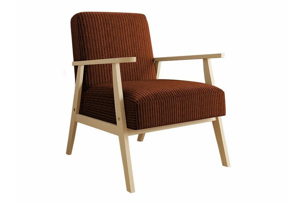Knocklong Fåtølj v:8946649