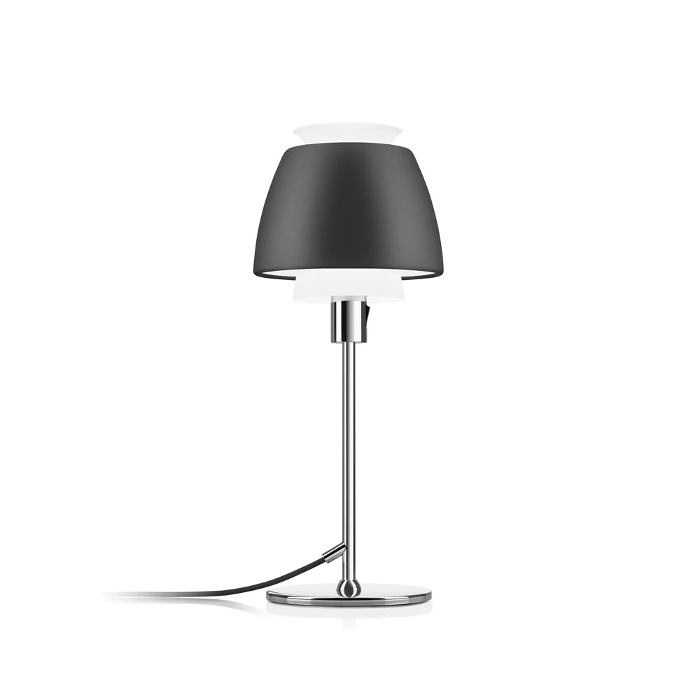 Buzz bordlampe v:8131094