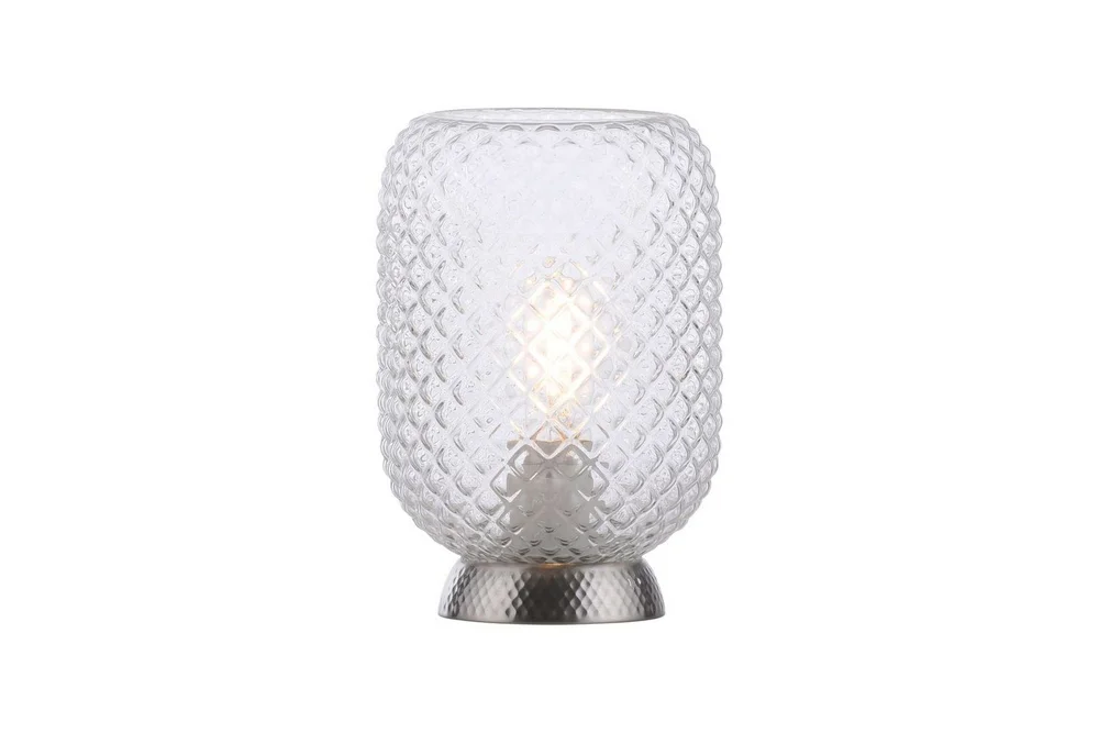 Reishi Just Light Bordlampe v:9022732