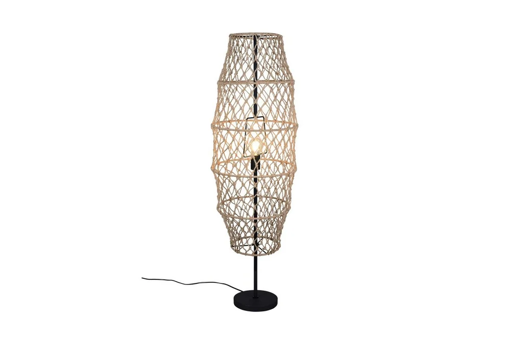Gulvlampe TRIO Hive v:6653224