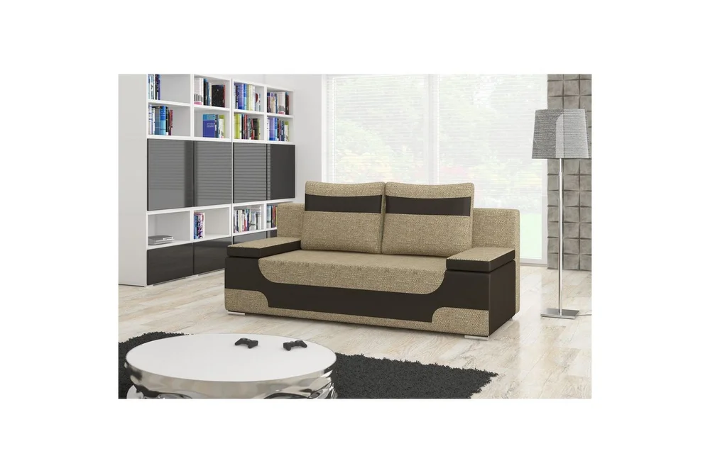 Sofa Eltap Area 200x90x92 cm v:7247621