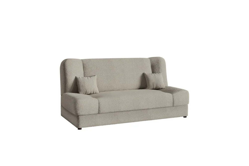 Abron Sovesofa 3-seter v:7800578