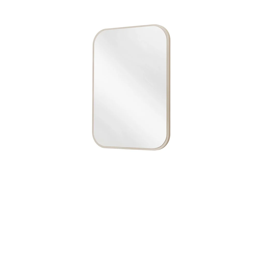speil Speil SEPIROZ beige v:2810404