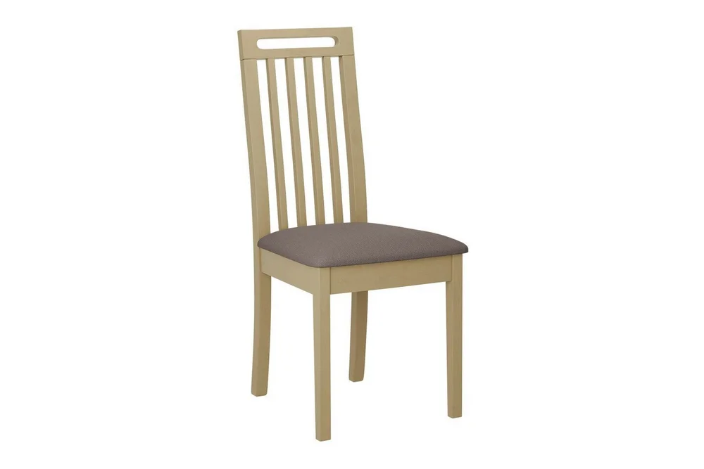 Rowden Spisestol v:2095014