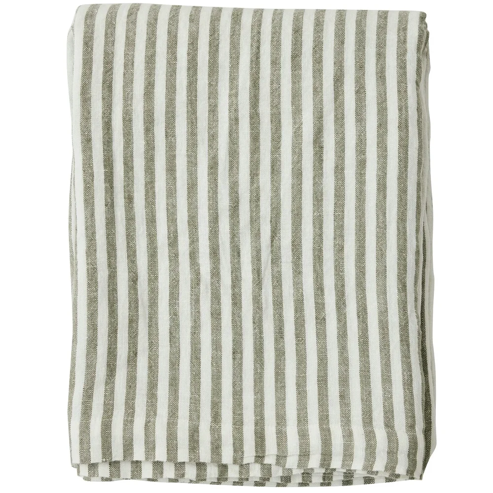 Leon Duk 145×145 cm, Seagrass v:7159644 Leon Duk 145×145 cm, Seagrass v:7159644