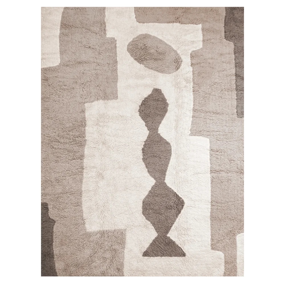 Bird in Space teppe 250 x 350 cm v:2987600 Bird in Space teppe 250 x 350 cm v:2987600