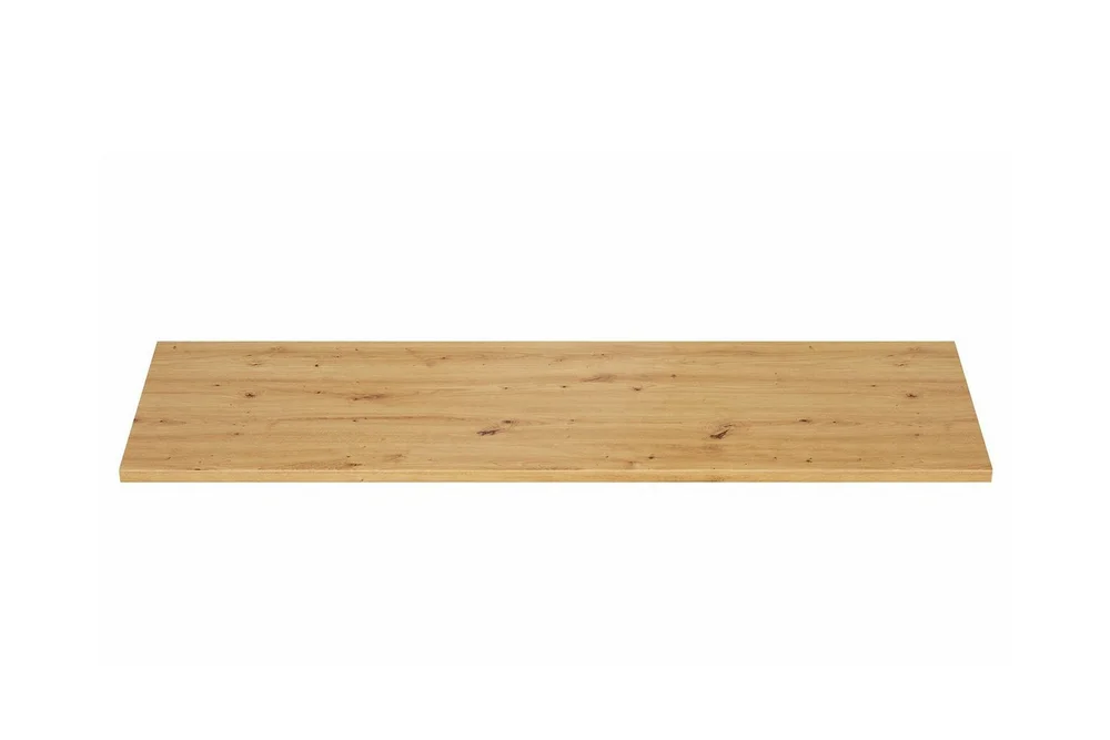 Templemore Bänkskiva Wood v:4594272