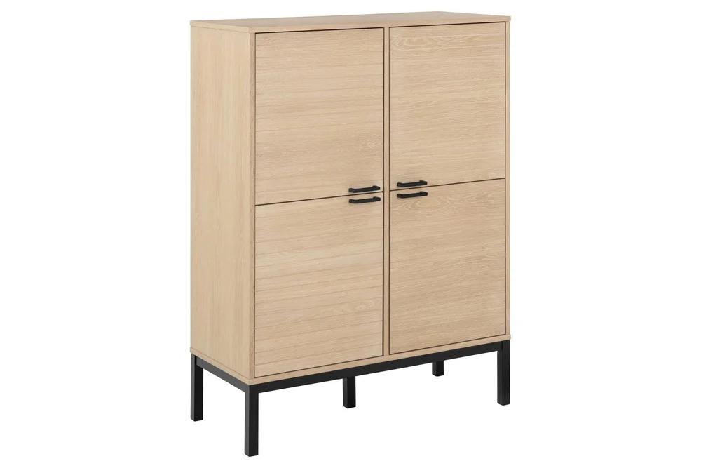 Amana Kommode 91 cm v:3949691 Amana Kommode 91 cm v:3949691
