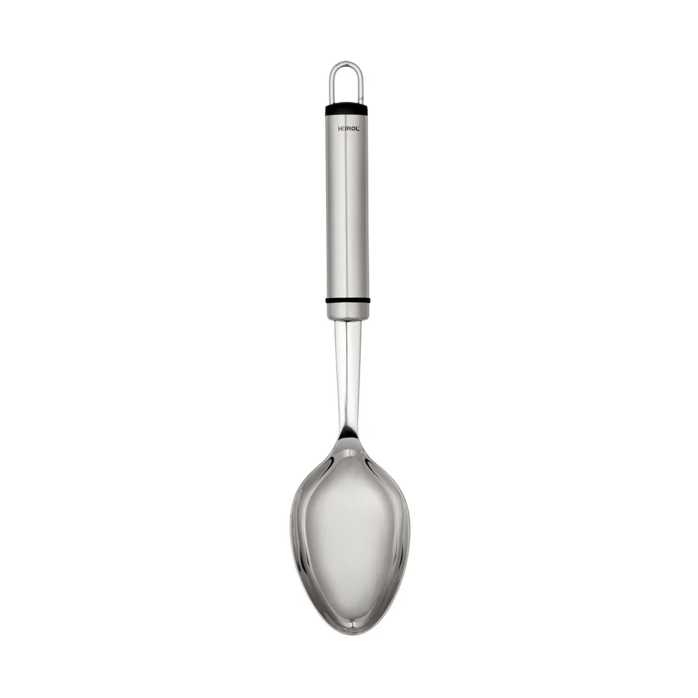 Heirol Steely serveringsskje v:5212187