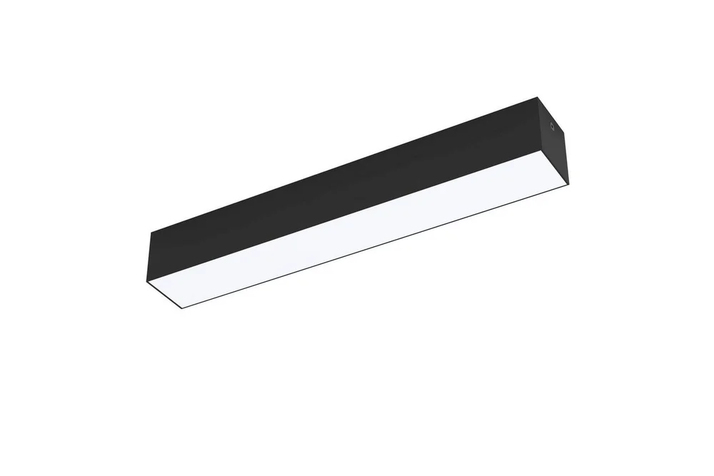 Vegg-/Taklampe Utendørs Eglo Salitta 380 mm v:9650975