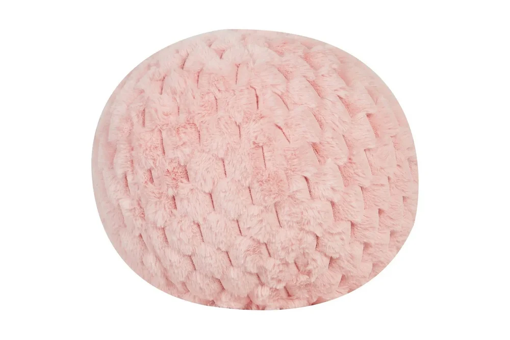 Pynteputer Rosea v:4759820