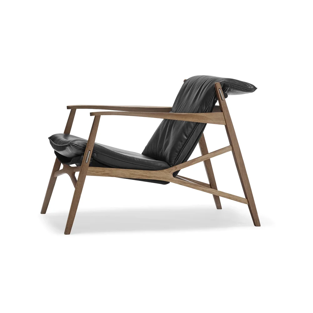 Link loungestol v:7158765