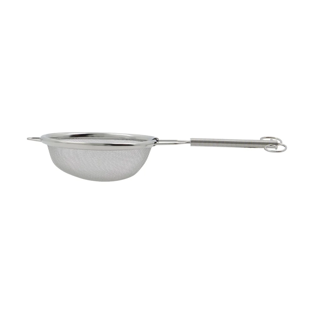 Nicolas Vahé tea strainer v:7110069