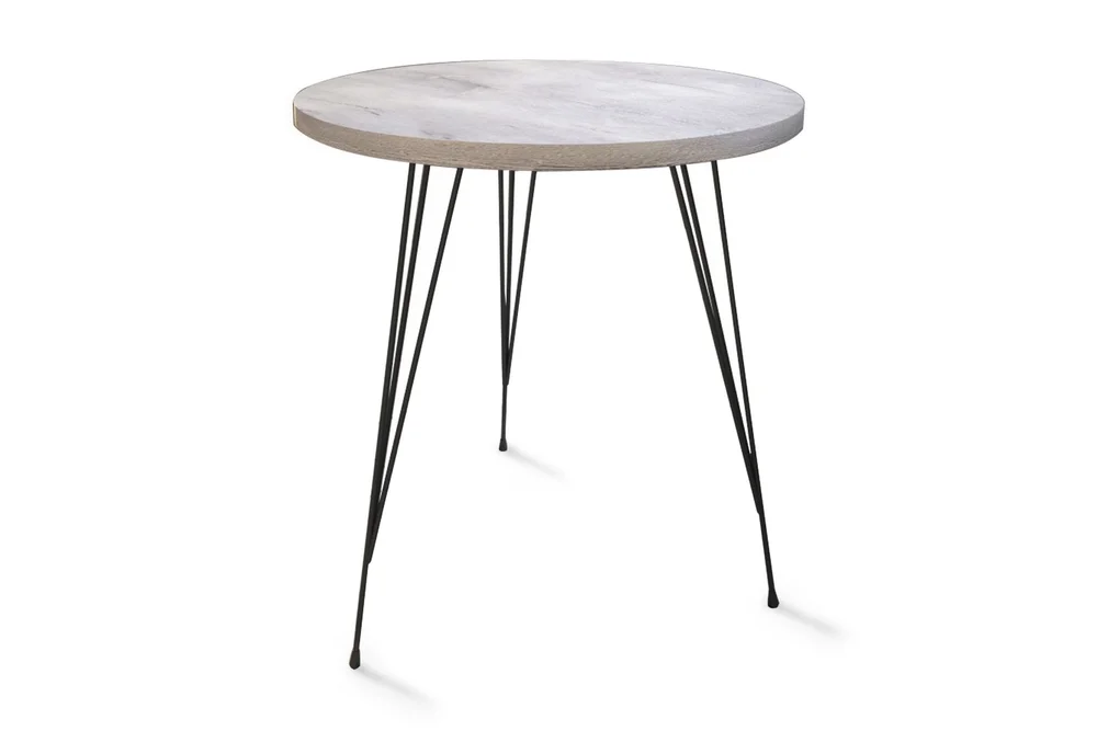 Falan Sidebord 40 cm v:8981494