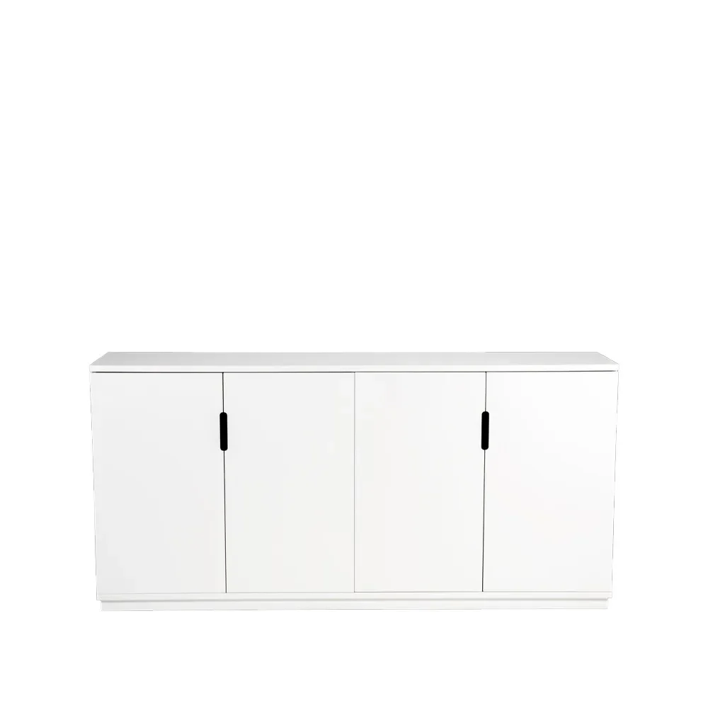 Aoko sideboard 77×160 cm v:3718822 Aoko sideboard 77×160 cm v:3718822