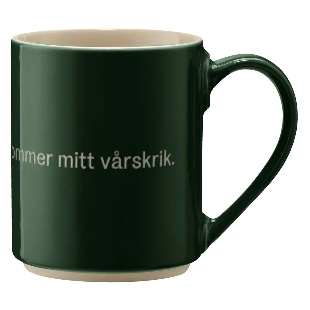Astrid Lindgren Krus, Håll För Örona v:8403368