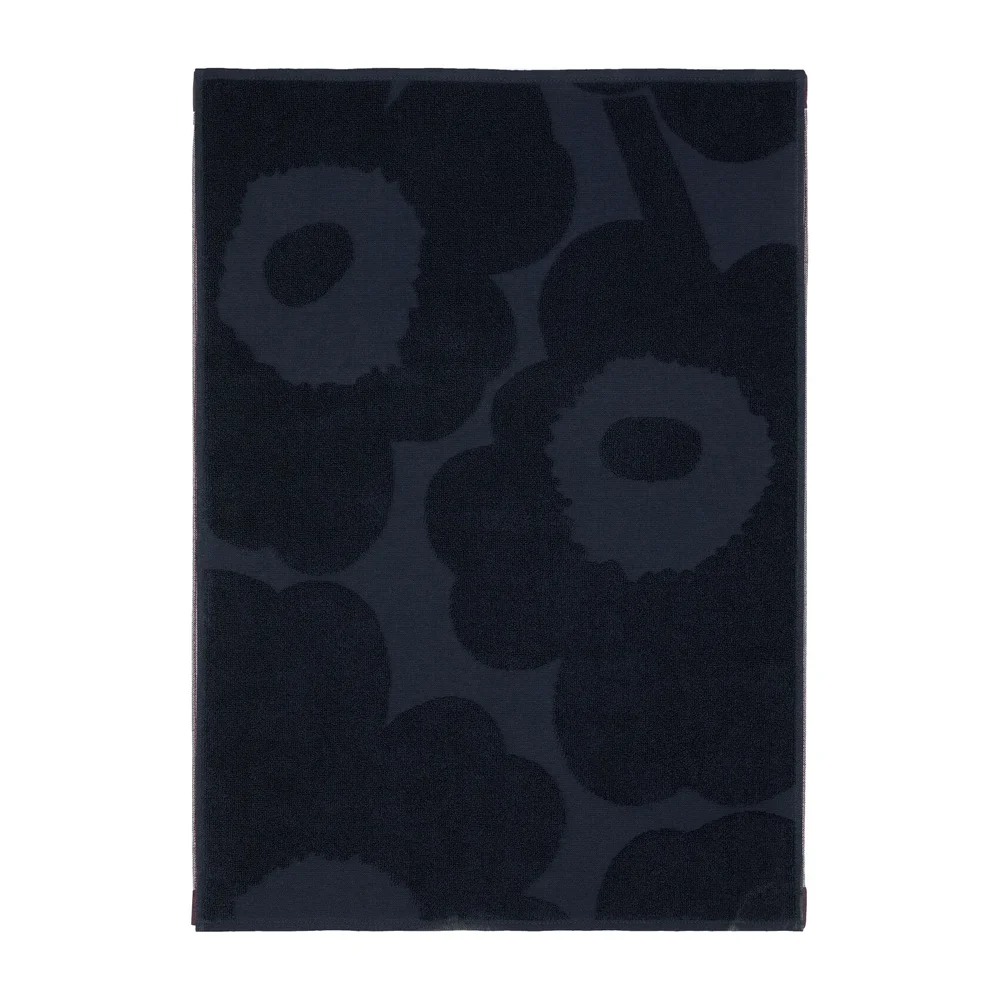 Unikko håndkle 50x70 cm v:270135