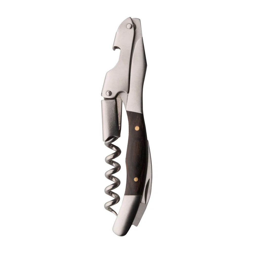 Kypare vinopptrekker v:5487409 Kypare vinopptrekker v:5487409