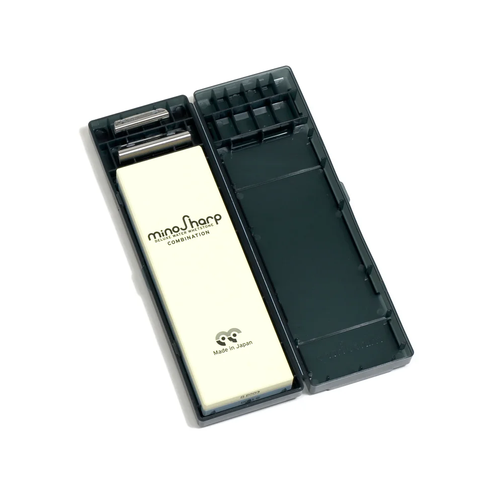 Global MC-472 slipestein v:3784944
